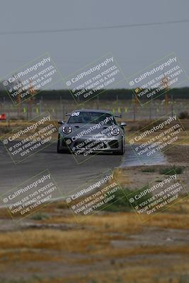 media/May-31-2025-PCA Golden Gate (Sat) [[8f9c8200fc]]/Yellow/Session 1 (Star Mazda)/